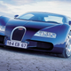 Illustration for article titled 90s Concepts - Volkswagen Auto Group